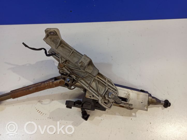 Volvo V60 Część mechaniczna układu kierowniczego 31387669