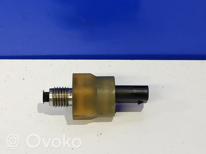 Volvo V60 Fuel pressure sensor 31405635