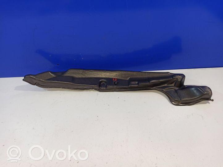 Volvo V60 Inne części wnętrza samochodu 31297974