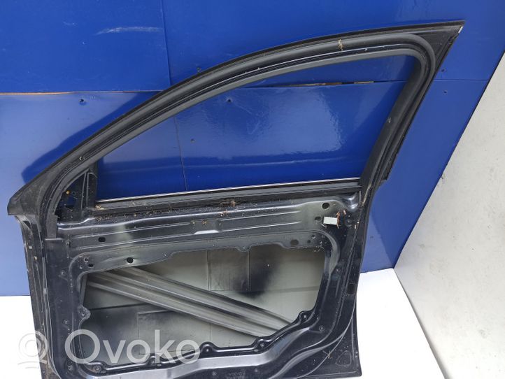 Volvo S80 Front door 31335589