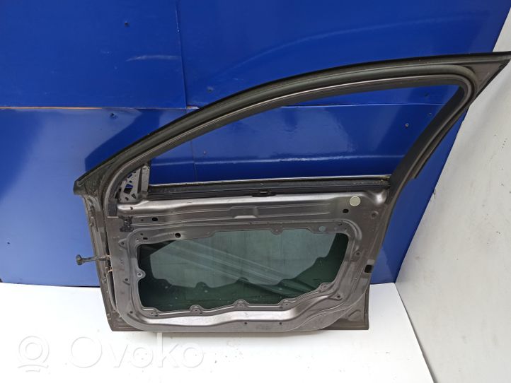 Volvo S80 Front door 30649225