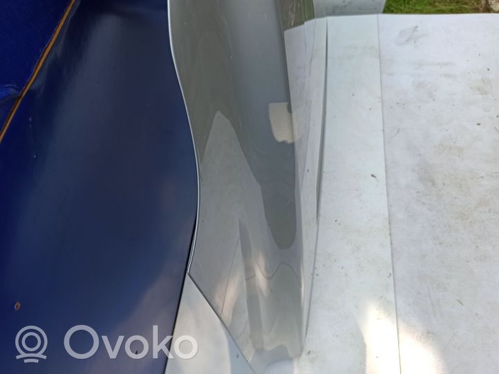 Volvo XC90 Pokrywa przednia / Maska silnika 30796491