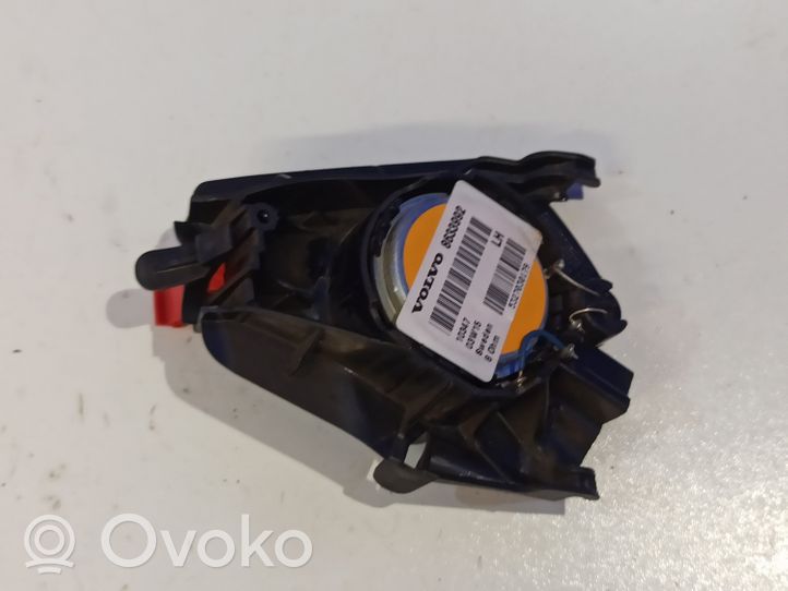 Volvo V70 Panel speaker 8633992