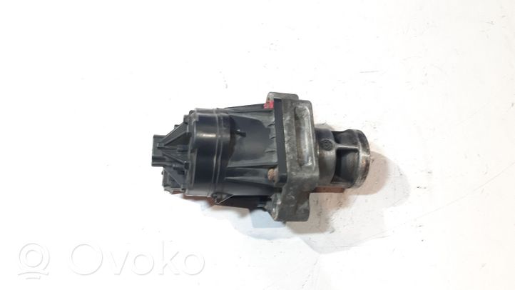 Saab 9-3 Ver2 Soupape vanne EGR 55209609