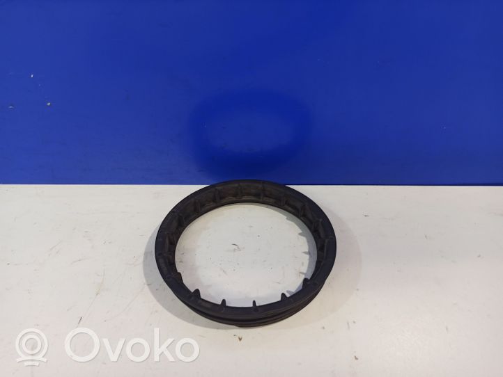 Saab 9-5 Support pompe injection à carburant 4156550