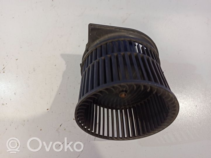 Saab 9-5 Pulseur d'air habitacle 5047527