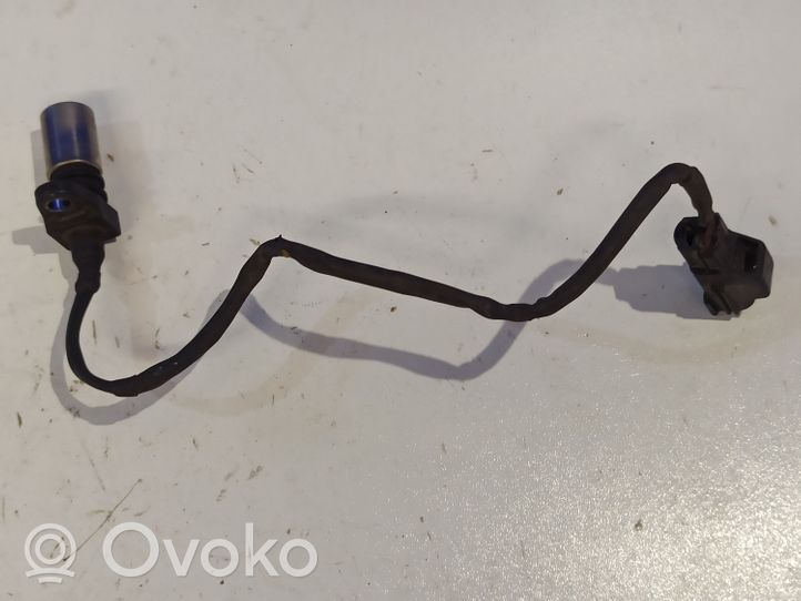 Volvo S60 Camshaft position sensor 1275599