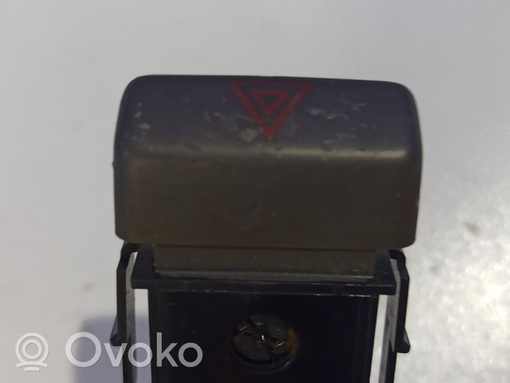 Volvo S40, V40 Hazard light switch 30623426