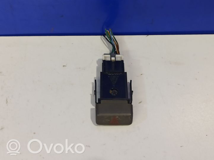 Volvo S40, V40 Hazard light switch 30623426