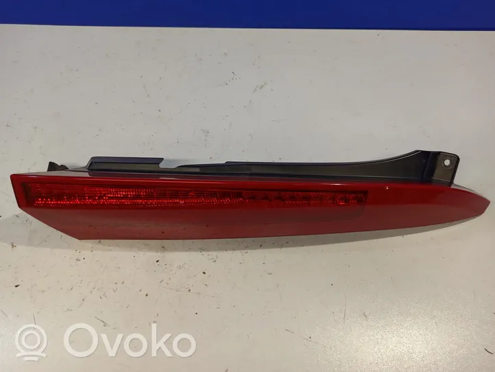 Volvo XC90 Lampy tylnej klapy bagażnika 30678221