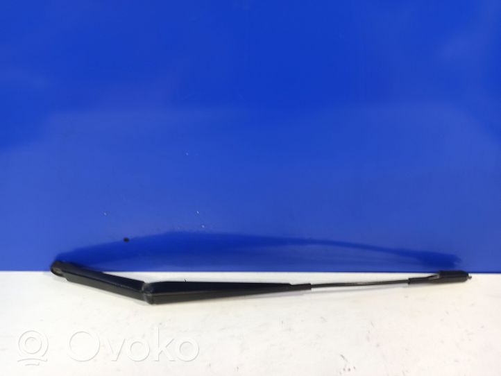 Volvo XC90 Windshield/front glass wiper blade 30753819