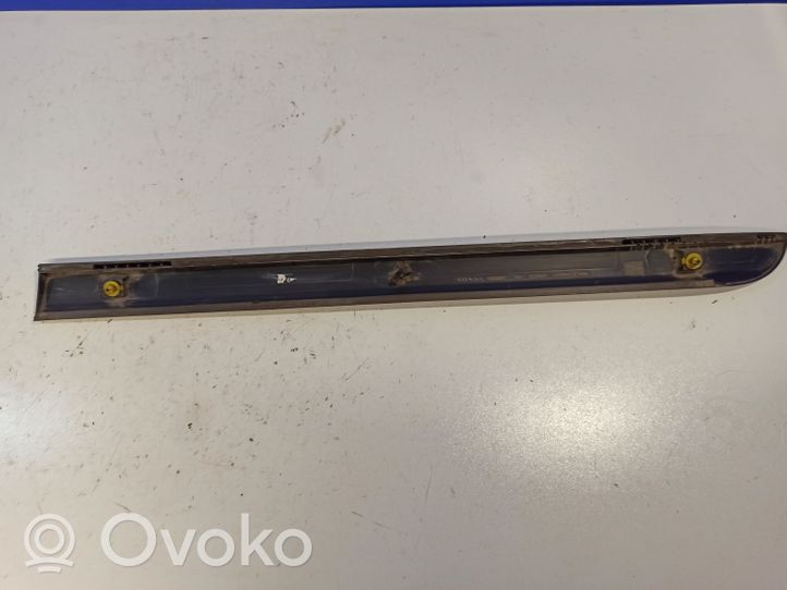 Volvo XC90 Rear door trim (molding) 30698454