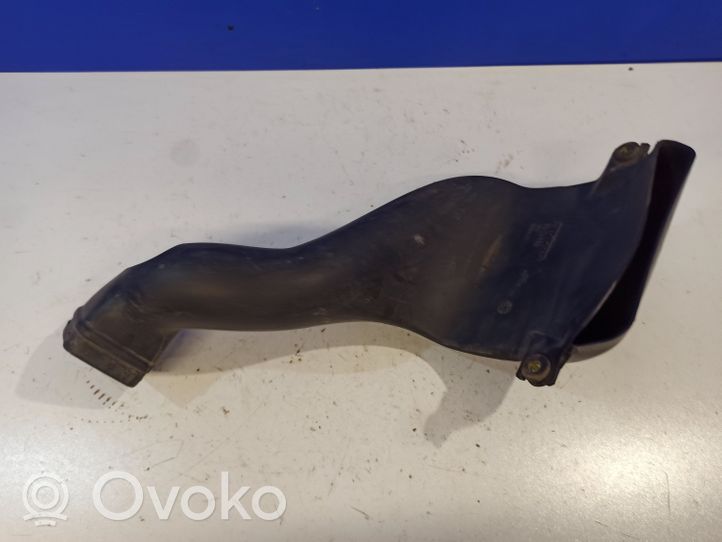 Volvo XC90 Conduit d'air (cabine) 8624986