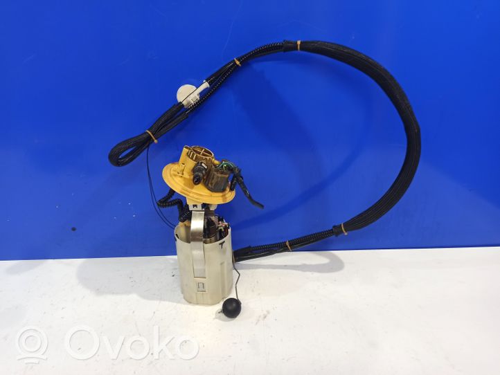 Volvo XC90 Pompe d'injection de carburant à haute pression 30761745