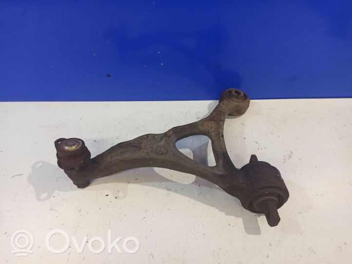 Volvo XC90 Braccio di controllo sospensione anteriore inferiore/braccio oscillante 36050810