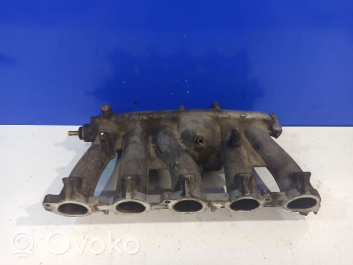 Volvo XC90 Intake manifold 9488034