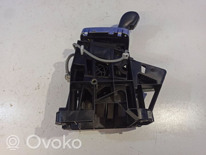 Volvo XC90 Gear shifter/selector 30776530