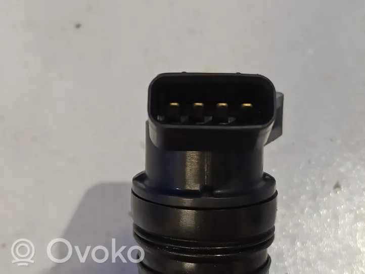 Volvo XC90 High voltage ignition coil 0997001070