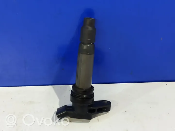 Volvo XC90 High voltage ignition coil 0997001070