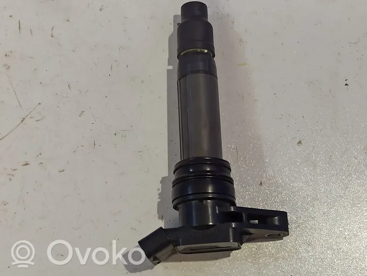 Volvo XC90 High voltage ignition coil 0997001070