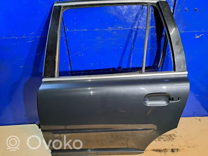 Volvo XC90 Rear door 31385358