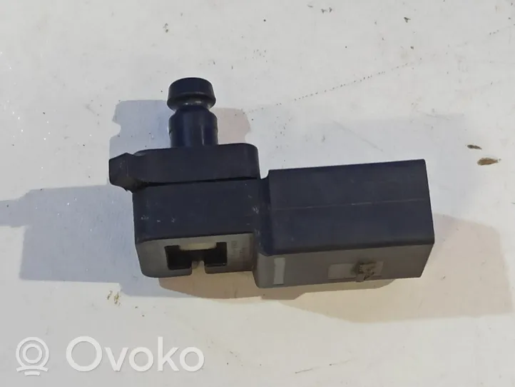 Volvo XC90 Sensor de la presión del aire 8G9N9F479AA