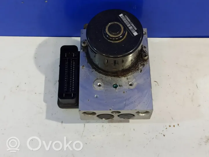 Volvo XC90 Pompe ABS 30793446