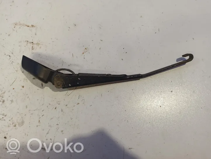 Volvo S40, V40 Rear wiper blade arm 30806918