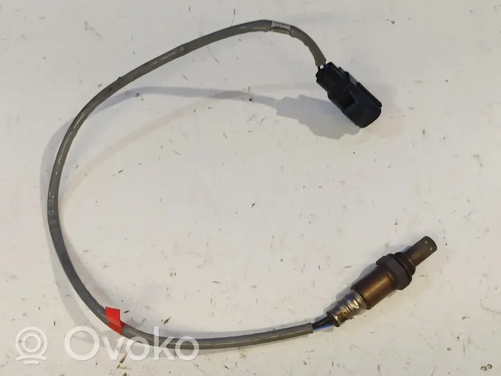 Volvo S60 Sensore della sonda Lambda 8627599