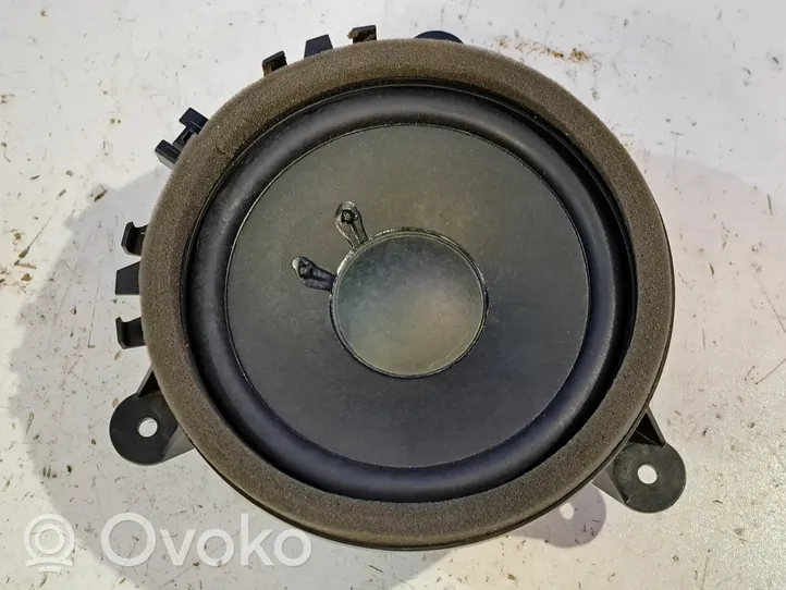 Volvo S60 Głośnik drzwi przednich 30657445