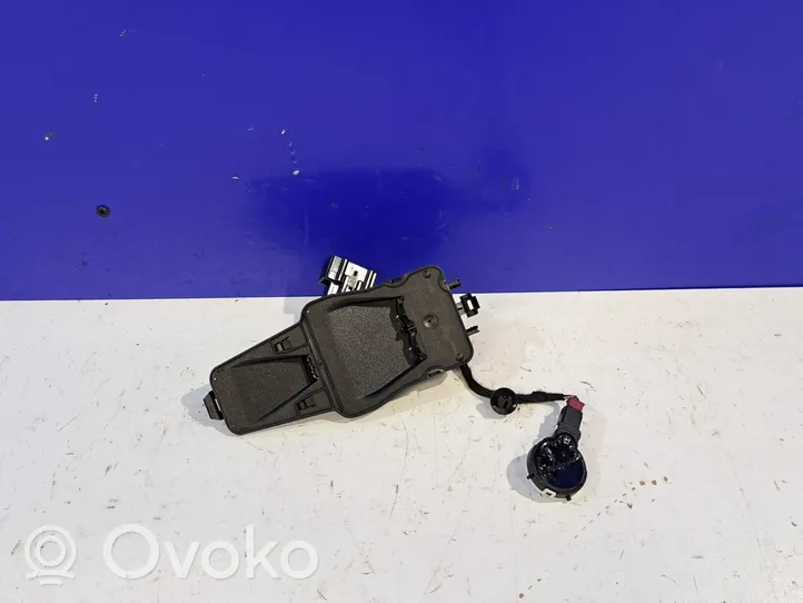 Volvo S60 Rain sensor 31387310