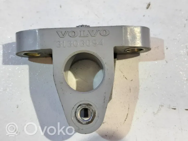 Volvo V70 Kita salono detalė 31441271