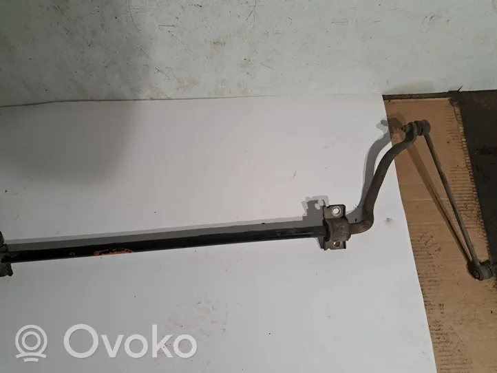 Volvo XC90 Barre stabilisatrice 30635778