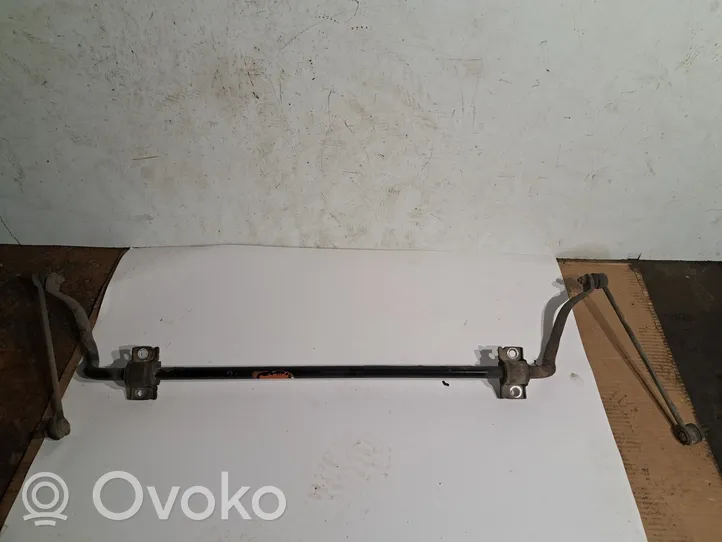 Volvo XC90 Stabilizator przedni / drążek 30635778