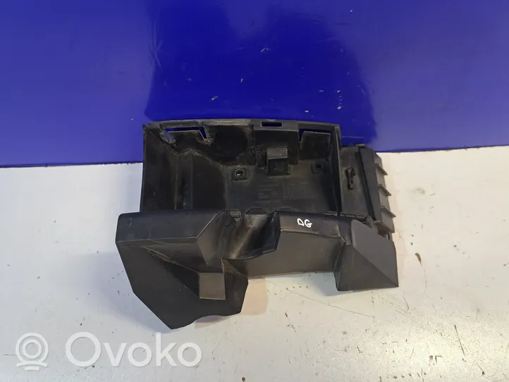 Volvo XC90 Rear bumper mounting bracket 30678278