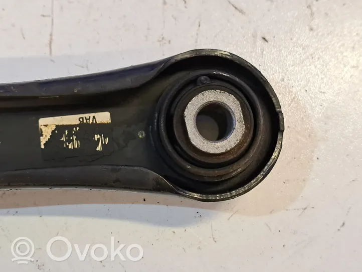 Volvo S60 Steering tie rod 6G915K743