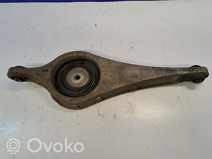 Volvo S60 Rear upper control arm/wishbone 31317602