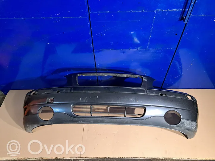 Volvo S60 Paraurti anteriore 39961301