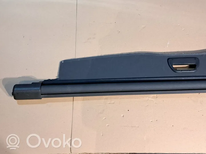 Volvo V70 Półka tylna bagażnika 9499024