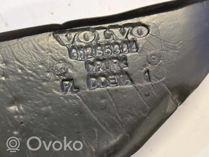 Volvo S60 Kita kėbulo dalis 31265384