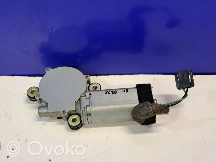 Volvo XC90 Motor/activador 30716707