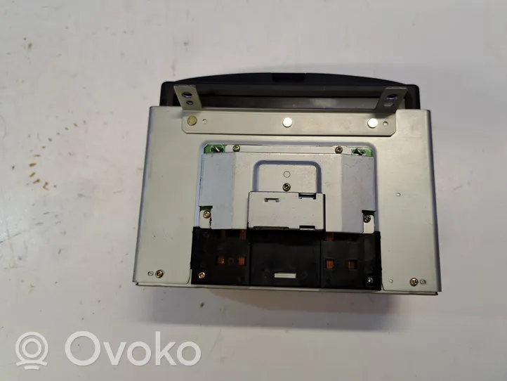 Volvo V70 GPS navigation control unit/module 30656245