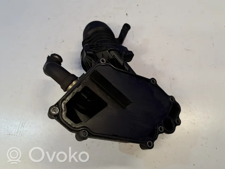 Volvo V70 Other engine bay part 30757730