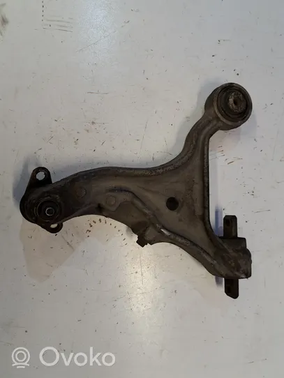 Volvo V70 Front lower control arm/wishbone 36012457