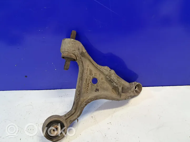 Volvo V70 Front lower control arm/wishbone 36012457