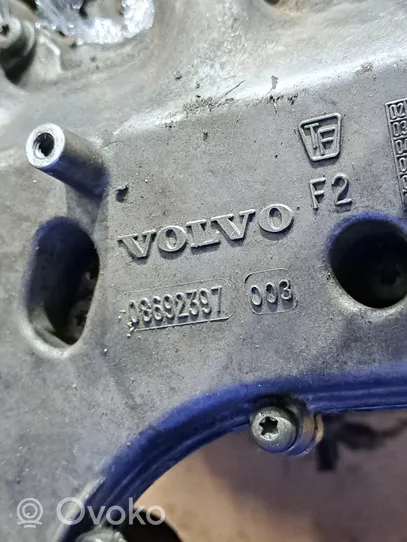 Volvo V70 Variklis 8692397