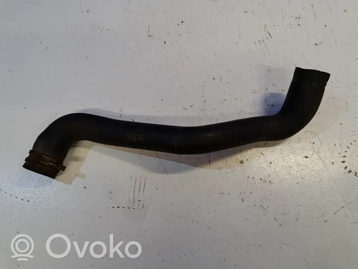 Volvo S40 Tubo flessibile del liquido di raffreddamento del motore 3M5H8260CG