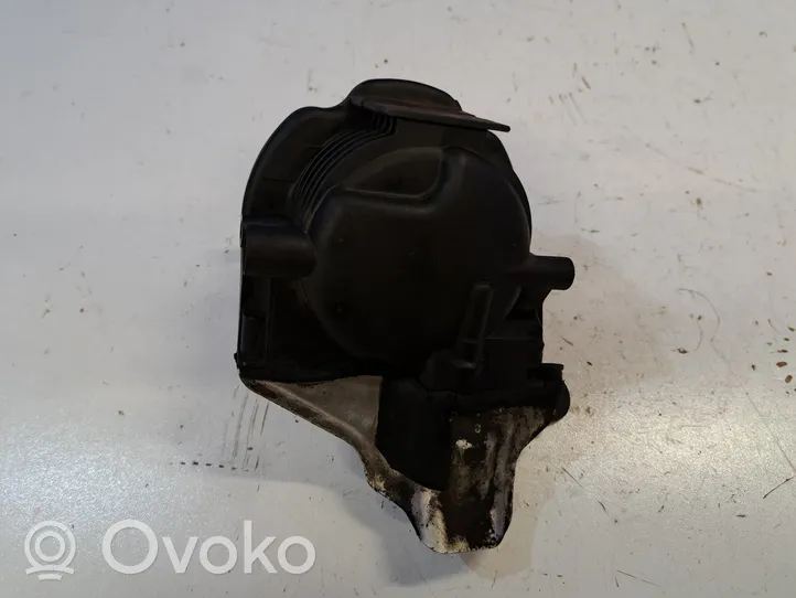 Volvo S40 Kraftstofffilter 96459281