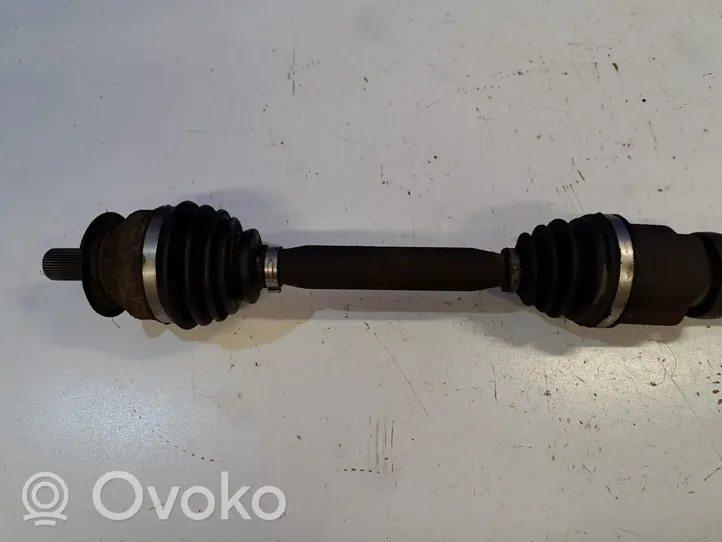 Volvo S40 Front driveshaft 36000562