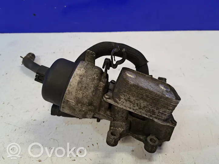 Volvo S40 Altra parte del vano motore 30725897